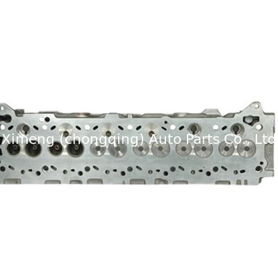RD28T RD28 Κεφαλή κυλίνδρου κινητήρα 908503 11040-34J04 1104034J04 για Nissan RD28T, υδραυλικά ανυψωτικά