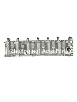 RD28T RD28 Κεφαλή κυλίνδρου κινητήρα 908503 11040-34J04 1104034J04 για Nissan RD28T, υδραυλικά ανυψωτικά