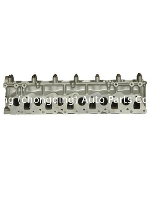 RD28T RD28 Κεφαλή κυλίνδρου κινητήρα 908503 11040-34J04 1104034J04 για Nissan RD28T, υδραυλικά ανυψωτικά
