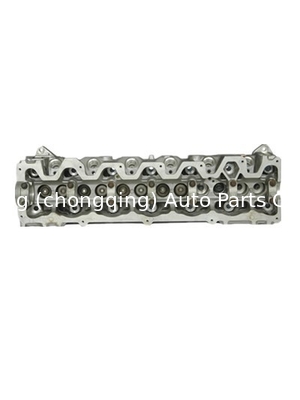 RD28T RD28 Κεφαλή κυλίνδρου κινητήρα 908503 11040-34J04 1104034J04 για Nissan RD28T, υδραυλικά ανυψωτικά