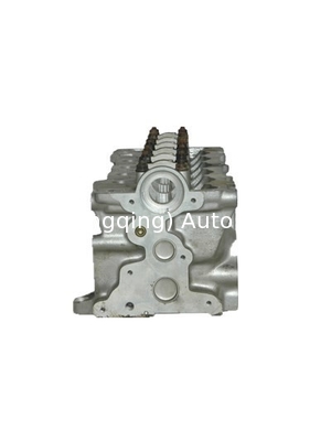 RD28T RD28 Κεφαλή κυλίνδρου κινητήρα 908503 11040-34J04 1104034J04 για Nissan RD28T, υδραυλικά ανυψωτικά