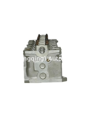 RD28T RD28 Κεφαλή κυλίνδρου κινητήρα 908503 11040-34J04 1104034J04 για Nissan RD28T, υδραυλικά ανυψωτικά
