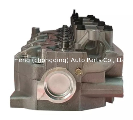 4D55/4D56MD Μηχανή 185922 MD185918 MD109733 MD305542 AMC908511 Κύλινδρο για το MITSUBISHI 4D55/4D56 22100-42U00