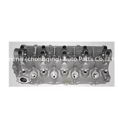 RFN κεφαλή κυλίνδρου κινητήρα R2L1-10-100D/R2L1-10-100E/R2L1-10-100A/R2L1-10-10B OK05410010 AMC908741 για ένεση Mazda 20MM
