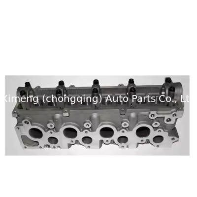RFN κεφαλή κυλίνδρου κινητήρα R2L1-10-100D/R2L1-10-100E/R2L1-10-100A/R2L1-10-10B OK05410010 AMC908741 για ένεση Mazda 20MM