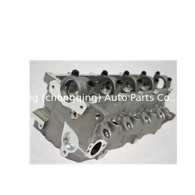 RFN κεφαλή κυλίνδρου κινητήρα R2L1-10-100D/R2L1-10-100E/R2L1-10-100A/R2L1-10-10B OK05410010 AMC908741 για ένεση Mazda 20MM