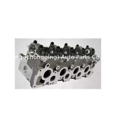 RFN κεφαλή κυλίνδρου κινητήρα R2L1-10-100D/R2L1-10-100E/R2L1-10-100A/R2L1-10-10B OK05410010 AMC908741 για ένεση Mazda 20MM