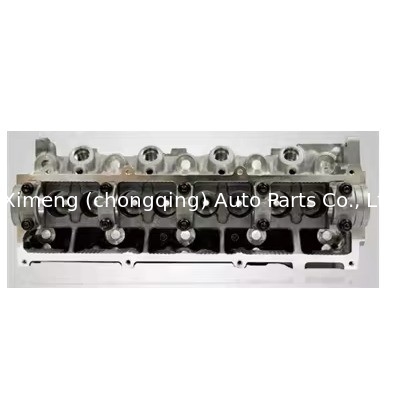 RFN κεφαλή κυλίνδρου κινητήρα R2L1-10-100D/R2L1-10-100E/R2L1-10-100A/R2L1-10-10B OK05410010 AMC908741 για ένεση Mazda 20MM