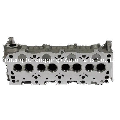 RFN κεφαλή κυλίνδρου κινητήρα R2L1-10-100D/R2L1-10-100E/R2L1-10-100A/R2L1-10-10B OK05410010 AMC908741 για ένεση Mazda 20MM
