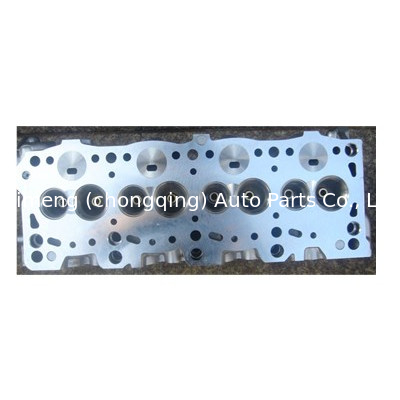 R2 Μηχανή 908750 AMC908750 Κεφαλή κυλίνδρου για Ford MAZDA R2 2.0D