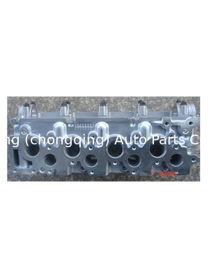 R2 Μηχανή 908750 AMC908750 Κεφαλή κυλίνδρου για Ford MAZDA R2 2.0D