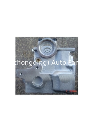 R2 Μηχανή 908750 AMC908750 Κεφαλή κυλίνδρου για Ford MAZDA R2 2.0D