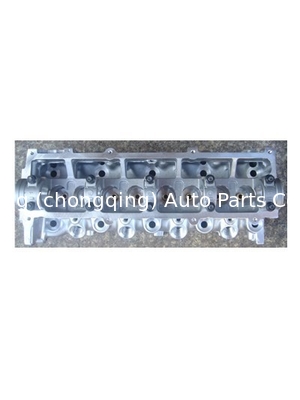 R2 Μηχανή 908750 AMC908750 Κεφαλή κυλίνδρου για Ford MAZDA R2 2.0D