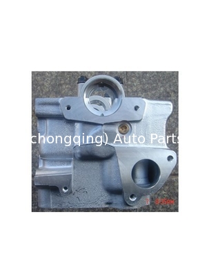 R2 Μηχανή 908750 AMC908750 Κεφαλή κυλίνδρου για Ford MAZDA R2 2.0D