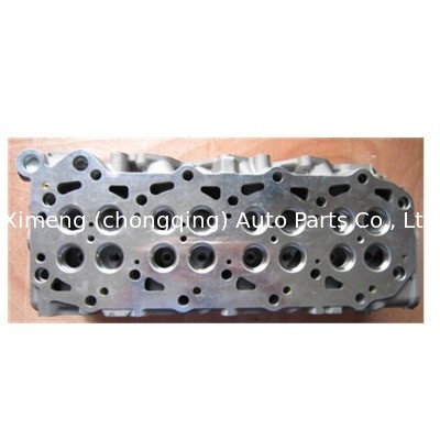 ZD30 Κεφαλή κυλίνδρου κινητήρα AMC908796 7701061586 7701066983 7701068369 908796 για Nissan 3.0 CDTI 2953 16 βαλβίδες