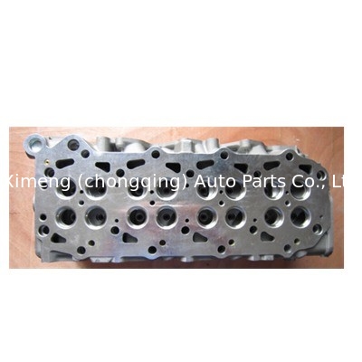 Δοκιμαστικό κύλινδρο ZD3 11039-DB00B 908557 AMC908557 7701061587 7701066984 7701068368 4417968 Για το ZD3A2 3.0 DTI