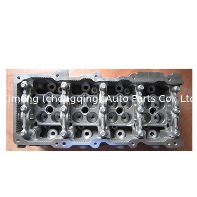 Δοκιμαστικό κύλινδρο ZD3 11039-DB00B 908557 AMC908557 7701061587 7701066984 7701068368 4417968 Για το ZD3A2 3.0 DTI