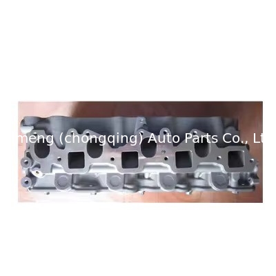 Δοκιμαστικό κύλινδρο ZD3 11039-DB00B 908557 AMC908557 7701061587 7701066984 7701068368 4417968 Για το ZD3A2 3.0 DTI