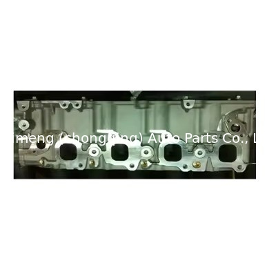 Δοκιμαστικό κύλινδρο ZD3 11039-DB00B 908557 AMC908557 7701061587 7701066984 7701068368 4417968 Για το ZD3A2 3.0 DTI