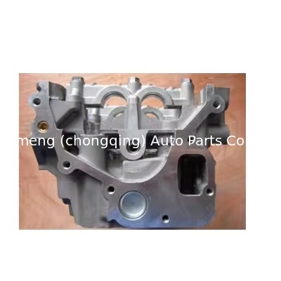 Δοκιμαστικό κύλινδρο ZD3 11039-DB00B 908557 AMC908557 7701061587 7701066984 7701068368 4417968 Για το ZD3A2 3.0 DTI