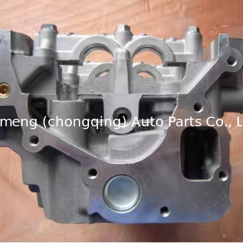 Δοκιμαστικό κύλινδρο ZD3 11039-DB00B 908557 AMC908557 7701061587 7701066984 7701068368 4417968 Για το ZD3A2 3.0 DTI