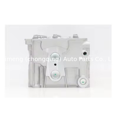 ZD30-DDTI ZD30 Κεφαλίδα κυλίνδρου κινητήρα AMC908529 908529 Για Nissan