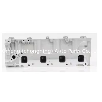 ZD30-DDTI ZD30 Κεφαλίδα κυλίνδρου κινητήρα AMC908529 908529 Για Nissan
