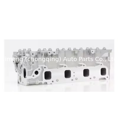 ZD30-DDTI ZD30 Κεφαλίδα κυλίνδρου κινητήρα AMC908529 908529 Για Nissan