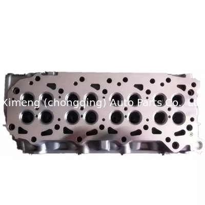 Κεφαλίδα κυλίνδρου κινητήρα ZD30-TDI ZD30 K5MT για Nissan AMC908509 908509 11039-MA70A 11039-VZ20A 11039-VZ20B