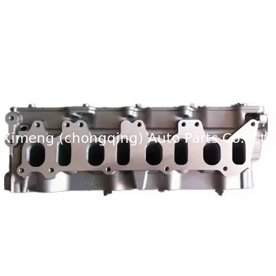 Κεφαλίδα κυλίνδρου κινητήρα ZD30-TDI ZD30 K5MT για Nissan AMC908509 908509 11039-MA70A 11039-VZ20A 11039-VZ20B