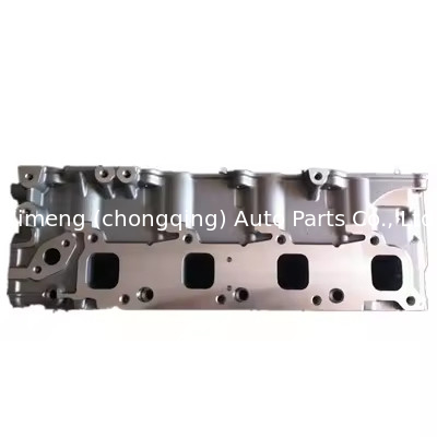 Κεφαλίδα κυλίνδρου κινητήρα ZD30-TDI ZD30 K5MT για Nissan AMC908509 908509 11039-MA70A 11039-VZ20A 11039-VZ20B