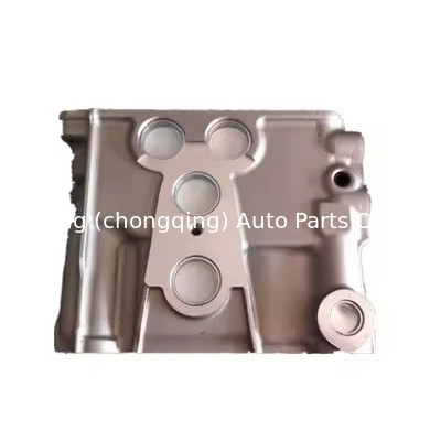 Κεφαλίδα κυλίνδρου κινητήρα ZD30-TDI ZD30 K5MT για Nissan AMC908509 908509 11039-MA70A 11039-VZ20A 11039-VZ20B