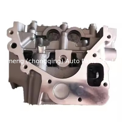 Κεφαλίδα κυλίνδρου κινητήρα ZD30-TDI ZD30 K5MT για Nissan AMC908509 908509 11039-MA70A 11039-VZ20A 11039-VZ20B