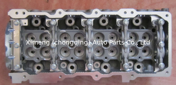 ZD30 ZD30DDT Cabeça do cilindro do motor 908506 AMC908506 11039-VC101 11038-VC101 para Nissan