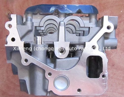 ZD30 ZD30DDT Cabeça do cilindro do motor 908506 AMC908506 11039-VC101 11038-VC101 para Nissan