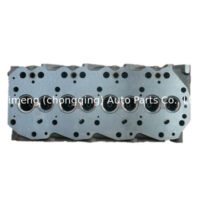 TD25 Κεφαλίδα κυλίνδρου κινητήρα 909019 AMC909019 11039-44G01 1103944G01 για Nissan Pick-Up Urvan