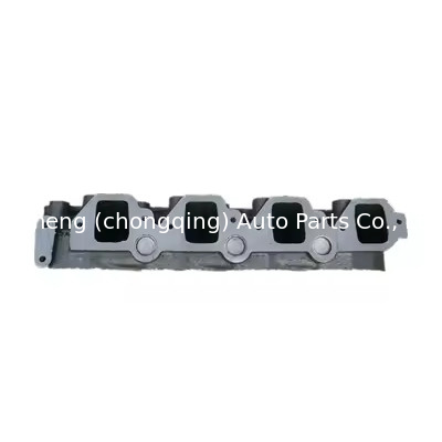 TD25 Κεφαλίδα κυλίνδρου κινητήρα 909019 AMC909019 11039-44G01 1103944G01 για Nissan Pick-Up Urvan