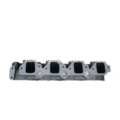TD25 Κεφαλίδα κυλίνδρου κινητήρα 909019 AMC909019 11039-44G01 1103944G01 για Nissan Pick-Up Urvan