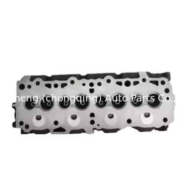 LD23 Κεφαλίδα κυλίνδρου κινητήρα 11042-9C640 AMC909014 11039-7C001 11039-7C000 για Nissan LD23