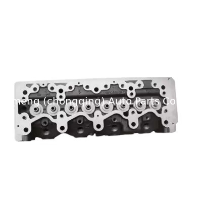 LD23 Κεφαλίδα κυλίνδρου κινητήρα 11042-9C640 AMC909014 11039-7C001 11039-7C000 για Nissan LD23
