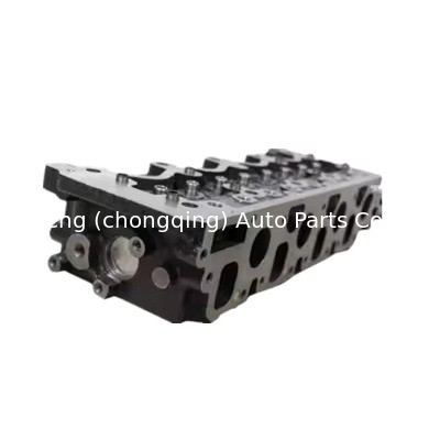 LD23 Κεφαλίδα κυλίνδρου κινητήρα 11042-9C640 AMC909014 11039-7C001 11039-7C000 για Nissan LD23