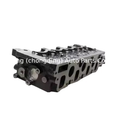 LD23 Κεφαλίδα κυλίνδρου κινητήρα 11042-9C640 AMC909014 11039-7C001 11039-7C000 για Nissan LD23