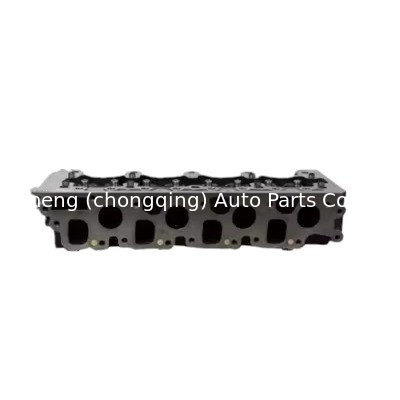 LD23 Κεφαλίδα κυλίνδρου κινητήρα 11042-9C640 AMC909014 11039-7C001 11039-7C000 για Nissan LD23