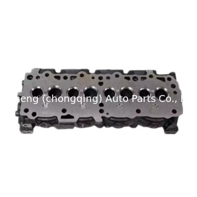 LD23 Κεφαλίδα κυλίνδρου κινητήρα 11042-9C640 AMC909014 11039-7C001 11039-7C000 για Nissan LD23