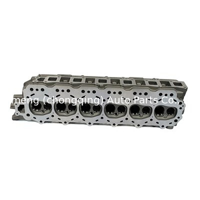 TB45 Κεφαλίδα κυλίνδρου κινητήρα 11041-VC000 11041-VB500 11041-03J85 για Nissan TB45