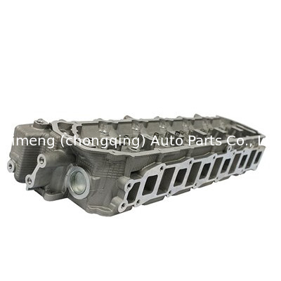 TB45 Κεφαλίδα κυλίνδρου κινητήρα 11041-VC000 11041-VB500 11041-03J85 για Nissan TB45