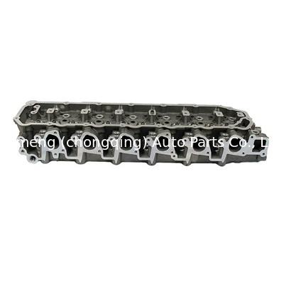 TB45 Κεφαλίδα κυλίνδρου κινητήρα 11041-VC000 11041-VB500 11041-03J85 για Nissan TB45
