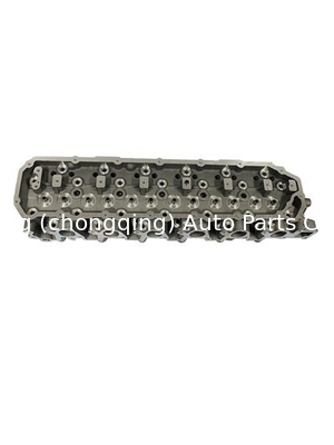 TB45 Κεφαλίδα κυλίνδρου κινητήρα 11041-VC000 11041-VB500 11041-03J85 για Nissan TB45