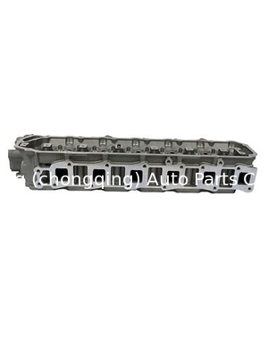 TB45 Κεφαλίδα κυλίνδρου κινητήρα 11041-VC000 11041-VB500 11041-03J85 για Nissan TB45