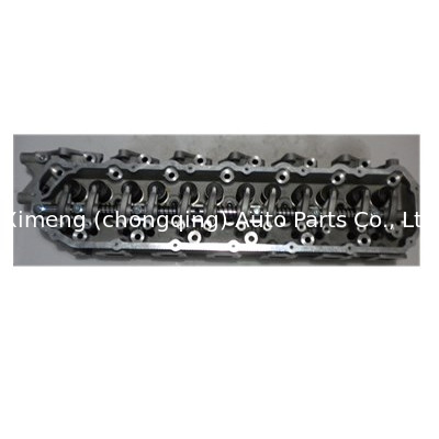 TB42 Động cơ 11041-03J80 11041-03J85 11041-52N00 11041-54N00 T Lắp ráp đầu xi lanh cho NISSAN